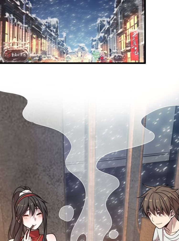 Reborn Doctor Chapter 70 Bahasa Indonesia